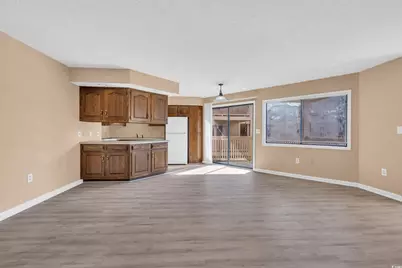 4207 Pinehurst Circle #I6, Little River, SC 29566 - Photo 9