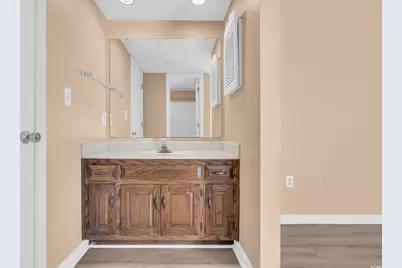 4207 Pinehurst Circle #I6, Little River, SC 29566 - Photo 23