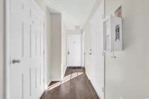 4207 Pinehurst Cir, Little River, SC 29566 - Photo 3