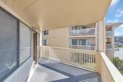 4207 Pinehurst Circle #I6, Little River, SC 29566 - Photo 13