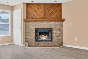 4207 Pinehurst Cir, Little River, SC 29566 - Photo 7