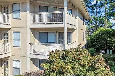 4207 Pinehurst Circle #I6, Little River, SC 29566 - Photo 27