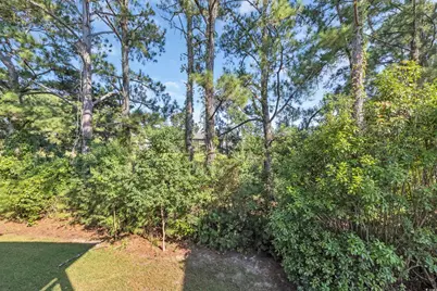 4207 Pinehurst Circle #I6, Little River, SC 29566 - Photo 39