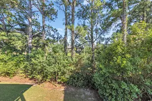 4207 Pinehurst Cir, Little River, SC 29566 - Photo 39