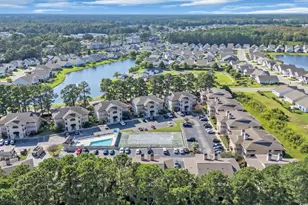 4207 Pinehurst Cir, Little River, SC 29566 - Photo 29