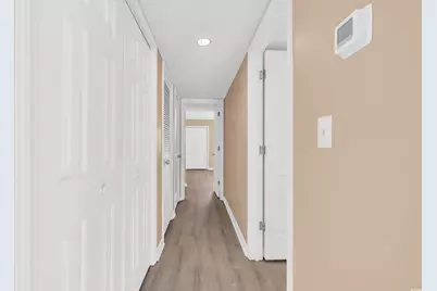 4207 Pinehurst Circle #I6, Little River, SC 29566 - Photo 15