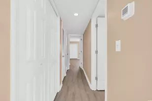 4207 Pinehurst Cir, Little River, SC 29566 - Photo 15