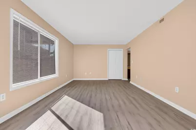 4207 Pinehurst Circle #I6, Little River, SC 29566 - Photo 21