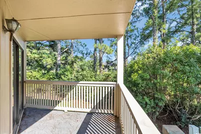 4207 Pinehurst Circle #I6, Little River, SC 29566 - Photo 17