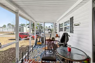 919 Baron Ln, North Myrtle Beach, SC 29582 - Photo 29