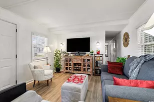 919 Baron Ln, North Myrtle Beach, SC 29582 - Photo 11