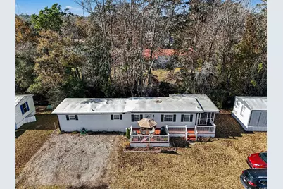 919 Baron Ln., North Myrtle Beach, SC 29582 - Photo 1