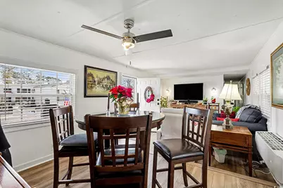 919 Baron Ln., North Myrtle Beach, SC 29582 - Photo 15