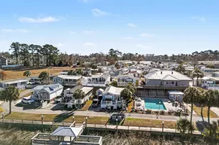 919 Baron Ln, North Myrtle Beach, SC 29582 - Photo 39