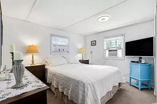 919 Baron Ln, North Myrtle Beach, SC 29582 - Photo 23