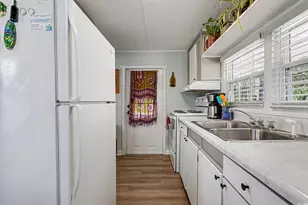 919 Baron Ln, North Myrtle Beach, SC 29582 - Photo 19