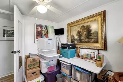 919 Baron Ln., North Myrtle Beach, SC 29582 - Photo 21