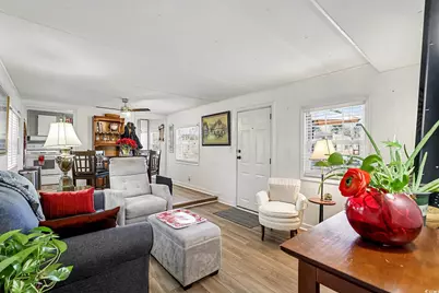 919 Baron Ln., North Myrtle Beach, SC 29582 - Photo 13