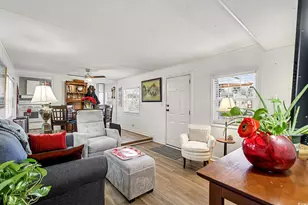 919 Baron Ln, North Myrtle Beach, SC 29582 - Photo 13