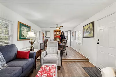 919 Baron Ln., North Myrtle Beach, SC 29582 - Photo 9