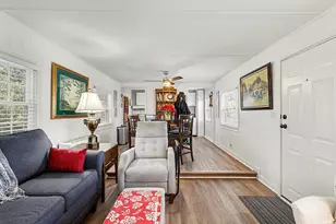 919 Baron Ln, North Myrtle Beach, SC 29582 - Photo 9