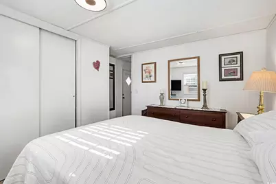 919 Baron Ln., North Myrtle Beach, SC 29582 - Photo 25