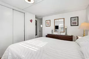 919 Baron Ln, North Myrtle Beach, SC 29582 - Photo 25