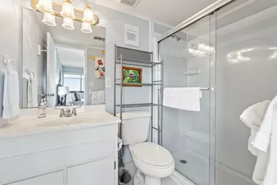 601 Mitchell Dr. #603, Myrtle Beach, SC 29577 - Photo 19