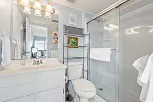 601 Mitchell Dr, Myrtle Beach, SC 29577 - Photo 19