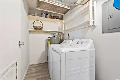 601 Mitchell Dr. #603, Myrtle Beach, SC 29577 - Photo 3