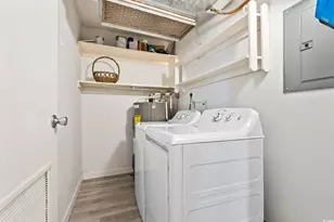 601 Mitchell Dr, Myrtle Beach, SC 29577 - Photo 3