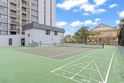 601 Mitchell Dr. #603, Myrtle Beach, SC 29577 - Photo 31