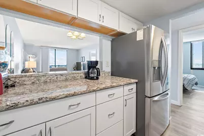 601 Mitchell Dr. #603, Myrtle Beach, SC 29577 - Photo 9