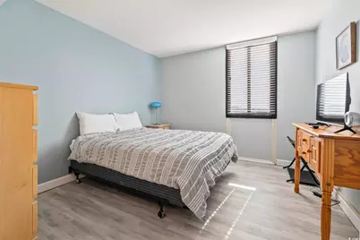 601 Mitchell Dr. #603, Myrtle Beach, SC 29577 - Photo 7