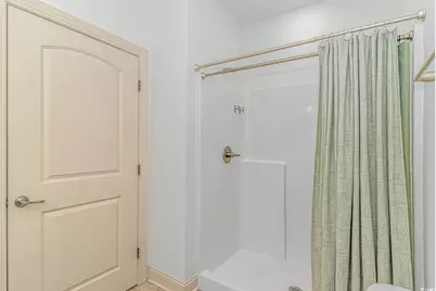 128 Puffin Dr. #3-A, Pawleys Island, SC 29585 - Photo 25