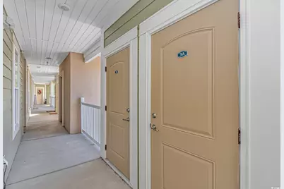 128 Puffin Dr. #3-A, Pawleys Island, SC 29585 - Photo 27