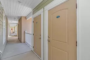 128 Puffin Dr, Pawleys Island, SC 29585 - Photo 27