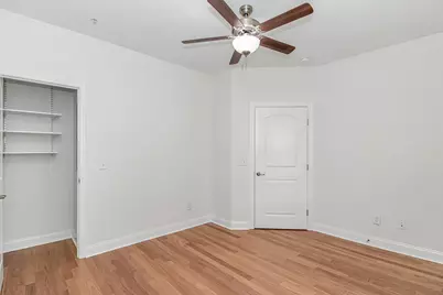 128 Puffin Dr. #3-A, Pawleys Island, SC 29585 - Photo 7