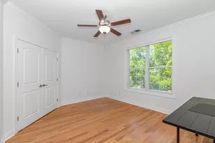 128 Puffin Dr, Pawleys Island, SC 29585 - Photo 17