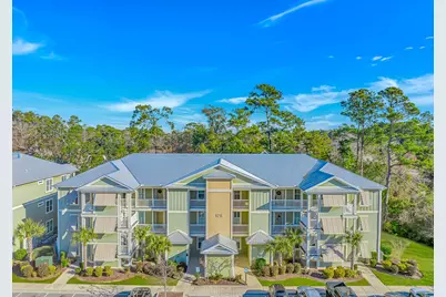 128 Puffin Dr. #3-A, Pawleys Island, SC 29585 - Photo 29