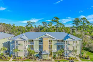 128 Puffin Dr, Pawleys Island, SC 29585 - Photo 29