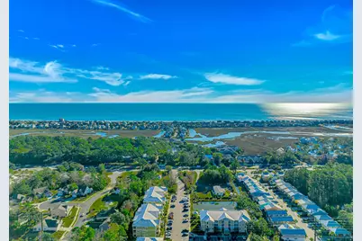 128 Puffin Dr. #3-A, Pawleys Island, SC 29585 - Photo 31