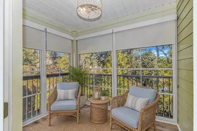 128 Puffin Dr. #3-A, Pawleys Island, SC 29585 - Photo 25