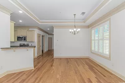 128 Puffin Dr. #3-A, Pawleys Island, SC 29585 - Photo 19