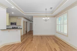 128 Puffin Dr, Pawleys Island, SC 29585 - Photo 19