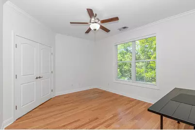 128 Puffin Dr. #3-A, Pawleys Island, SC 29585 - Photo 21