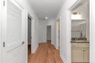 128 Puffin Dr, Pawleys Island, SC 29585 - Photo 5
