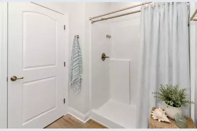 128 Puffin Dr. #3-A, Pawleys Island, SC 29585 - Photo 13