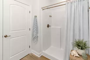 128 Puffin Dr, Pawleys Island, SC 29585 - Photo 13