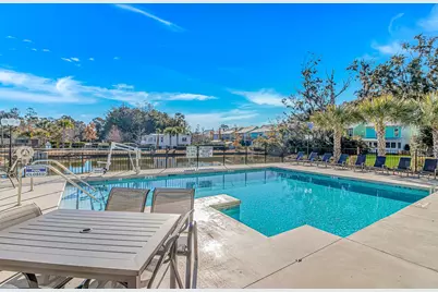 128 Puffin Dr. #3-A, Pawleys Island, SC 29585 - Photo 27